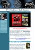 Filename=1.PNG
Filesize=593KB
Dimensions=738x1035
Date added=Sep 01, 2011 1.PNG
