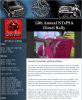 Filename=1~0.PNG
Filesize=596KB
Dimensions=739x901
Date added=Sep 26, 2011 1~0.PNG