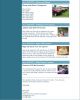 Filename=2.PNG
Filesize=202KB
Dimensions=739x920
Date added=Sep 01, 2011 2.PNG