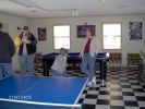 Filename=21.jpg
Filesize=56KB
Dimensions=800x600
Date added=Jan 23, 2006 21.jpg