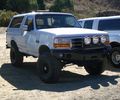 Bronco_range.jpg