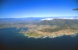 Filename=CPT Cape Town with Table Mountain from aircraft b.jpg
Filesize=215KB
Dimensions=1347x864
Date added=Mar 01, 2006 CPT Cape Town with Table Mountain from aircraft b.jpg