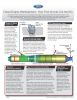 Filename=Diesel_Engine_Aftertreatment~0.jpg
Filesize=453KB
Dimensions=800x1035
Date added=Sep 24, 2009 Diesel_Engine_Aftertreatment~0.jpg