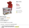 Filename=Elmo_DPCI.jpg
Filesize=79KB
Dimensions=491x475
Date added=Oct 31, 2006 Elmo_DPCI.jpg