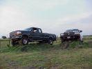Filename=F250&DODGE1.JPG
Filesize=132KB
Dimensions=1024x768
Date added=Nov 18, 2005 F250&DODGE1.JPG