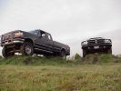 Filename=F250&DODGE3.JPG
Filesize=147KB
Dimensions=1024x768
Date added=Nov 18, 2005 F250&DODGE3.JPG