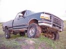 Filename=F250HILL.JPG
Filesize=177KB
Dimensions=1024x768
Date added=Nov 18, 2005 F250HILL.JPG