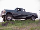 Filename=F250TABLETOP.JPG
Filesize=156KB
Dimensions=1024x768
Date added=Nov 18, 2005 F250TABLETOP.JPG