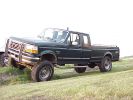 Filename=F250TWIST1.JPG
Filesize=143KB
Dimensions=1024x768
Date added=Nov 18, 2005 F250TWIST1.JPG