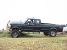 Filename=F250TWIST2.JPG
Filesize=150KB
Dimensions=1024x768
Date added=Nov 18, 2005 F250TWIST2.JPG