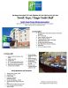Filename=Group_Reservations1.jpg
Filesize=281KB
Dimensions=700x906
Date added=Jul 21, 2010 Group_Reservations1.jpg