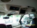 Filename=HAWKINS_010.jpg
Filesize=1224KiB
Dimensions=2592x1944
Date added=Jun 07, 2010 HAWKINS_010.jpg