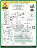 Filename=KOA2007MAP(mod).jpg
Filesize=993KB
Dimensions=1024x1346
Date added=May 07, 2007 KOA2007MAP(mod).jpg