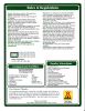 Filename=KOA_3.jpg
Filesize=819KB
Dimensions=3402x4396
Date added=Jan 23, 2006 KOA_3.jpg