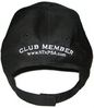 Filename=NtxPSA_Hat_Back.jpg
Filesize=47KiB
Dimensions=400x462
Date added=Apr 20, 2007 NtxPSA_Hat_Back.jpg