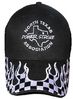 Filename=NtxPSA_Hat_Front.jpg
Filesize=75KB
Dimensions=400x520
Date added=Apr 20, 2007 NtxPSA_Hat_Front.jpg