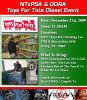 Filename=ToysForTotsFLYER-2009.jpg
Filesize=521KiB
Dimensions=700x800
Date added=Nov 08, 2009 ToysForTotsFLYER-2009.jpg