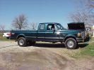 north texas power stroke association photo gallery   1997 ford f250 4x4 pics