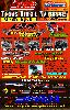 Filename=UpcomingEvent-XL.gif
Filesize=462KB
Dimensions=800x1236
Date added=Mar 02, 2009 UpcomingEvent-XL.gif