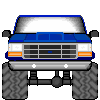 Filename=avatar279_4.gif
Filesize=4KB
Dimensions=100x100
Date added=Jul 21, 2006 avatar279_4.gif