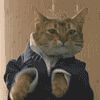 Filename=avatar533_19.gif
Filesize=39KiB
Dimensions=100x100
Date added=Apr 11, 2008 avatar533_19.gif