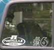 Filename=backwindow.jpg
Filesize=297KiB
Dimensions=600x556
Date added=Mar 29, 2007 backwindow.jpg