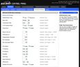 Filename=ddwrtscreenshot.jpg
Filesize=169KiB
Dimensions=818x695
Date added=Jan 12, 2008 ddwrtscreenshot.jpg