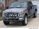 Filename=f350spy1_450.jpg
Filesize=133KB
Dimensions=450x334
Date added=Sep 13, 2006 f350spy1_450.jpg
