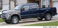 f350spy2a_450.jpg