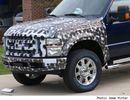 Filename=f350spy3a_450.jpg
Filesize=137KB
Dimensions=450x345
Date added=Sep 13, 2006 f350spy3a_450.jpg