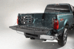 Filename=ford_gate.gif
Filesize=735KB
Dimensions=400x266
Date added=Sep 29, 2006 ford_gate.gif