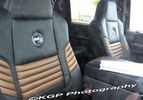 Filename=harley_seats_430.jpg
Filesize=27KB
Dimensions=430x300
Date added=May 25, 2007 harley_seats_430.jpg