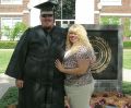 Filename=kevinandalicaatgraduation.JPG
Filesize=179KB
Dimensions=629x523
Date added=Nov 17, 2005 kevinandalicaatgraduation.JPG