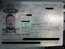 Filename=kevinpassport.jpg
Filesize=135KB
Dimensions=600x450
Date added=Mar 01, 2006 kevinpassport.jpg