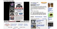 Filename=prestigefordrideanddriveonyoutube.jpg
Filesize=199KiB
Dimensions=800x414
Date added=Mar 12, 2007 prestigefordrideanddriveonyoutube.jpg