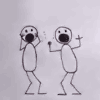 Filename=rejected-icon1.gif
Filesize=22KiB
Dimensions=100x100
Date added=Jan 24, 2007 rejected-icon1.gif