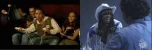 Filename=rickjamesgame.gif
Filesize=724KiB
Dimensions=550x185
Date added=Jan 24, 2007 rickjamesgame.gif