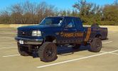 Filename=truckwithbumper.jpg
Filesize=333KB
Dimensions=800x480
Date added=Mar 16, 2009 truckwithbumper.jpg