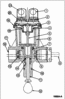 Filename=v9564a.gif
Filesize=16KiB
Dimensions=450x689
Date added=Mar 23, 2007 v9564a.gif