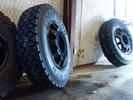 Filename=wheel1.bmp
Filesize=132KiB
Dimensions=1024x768
Date added=Mar 29, 2007 wheel1.bmp