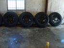 Filename=wheel2.bmp
Filesize=109KiB
Dimensions=1024x768
Date added=Mar 29, 2007 wheel2.bmp