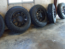 Filename=wheel3.bmp
Filesize=121KiB
Dimensions=1024x768
Date added=Mar 29, 2007 wheel3.bmp