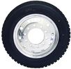 Filename=wheel4.jpg
Filesize=105KiB
Dimensions=1024x998
Date added=Mar 29, 2007 wheel4.jpg