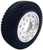 Filename=wheel5.jpg
Filesize=57KB
Dimensions=658x768
Date added=Mar 29, 2007 wheel5.jpg