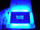 Filename=wii.jpg
Filesize=1633KB
Dimensions=2288x1712
Date added=Oct 27, 2006 wii.jpg