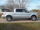 Filename=Picture_002.jpg
Filesize=706KB
Dimensions=2144x1608
Date added=Mar 12, 2012 Picture_002.jpg