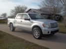 Filename=Picture_003.jpg
Filesize=594KB
Dimensions=2144x1608
Date added=Mar 12, 2012 Picture_003.jpg