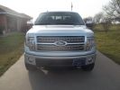 Filename=Picture_004.jpg
Filesize=408KB
Dimensions=2144x1608
Date added=Mar 12, 2012 Picture_004.jpg