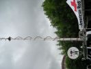 Filename=image006~1.jpg
Filesize=220KB
Dimensions=1536x1152
Date added=Jun 23, 2008 image006~1.jpg