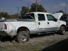 Filename=truck1.jpg
Filesize=89KB
Dimensions=800x600
Date added=Nov 11, 2006 truck1.jpg